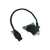 5HP19,VW/Passat Neutral Start switch